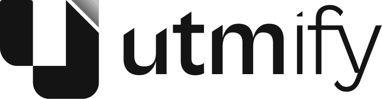 Utmify2.png